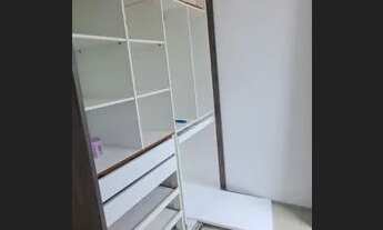 Imagem 4: Pimentel Aluga Apart.Zona sul