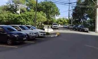 Imagem 11: Bosque Imperial, São Rafael