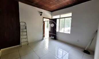 Imagem: Casa Térrea com Edícula, terreno 300