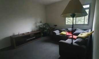 Imagem: Aluguel Quarto Butantã