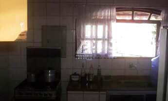 Imagem 3: CASA EM CABO FRIO NO MELHOR PONTO DO PERÓ