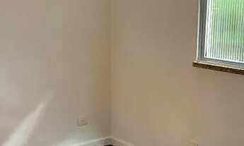 Imagem 2: Vendo Apartamento Tomás Coelho