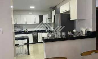 Imagem 3: Lindo imóvel a venda no Planalto