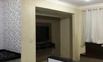 Imagem 5: Vendo Casa em Porto Canoa