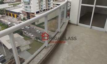 Imagem 3: Apartamento com 3 dormitórios à venda, 73 m² por R$ 654.500,00 - Praia de Itaparica - Vila