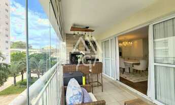 Imagem 4: APARTAMENTO À VENDA NO CAMPO BELO