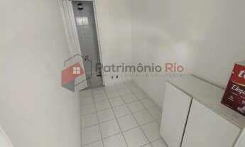 Imagem 5: Apartamento reformado na Vila da Penha aceitando financiamento - Rio de Janeiro - RJ