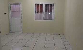 Imagem 6: Vende-se Casa para 68 de Gravataí