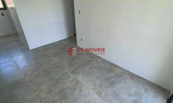 Imagem 5: Apartamento Padrão