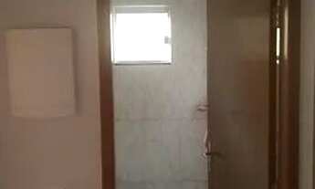 Imagem: Vende se um ágio de casa