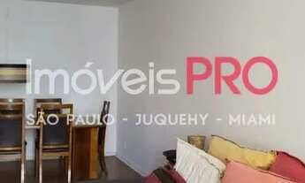 Imagem 2: Perto do melhor dos Jardins