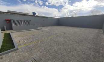 Imagem 6: Apartamentos em Colombo