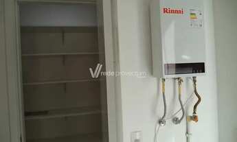 Imagem 7: Casa - Parque Xangrilá - Campinas