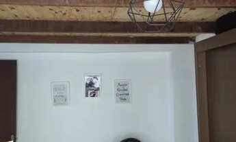 Imagem 4: GM Alugo ap 1/4 em Piatã, 5 min da praia