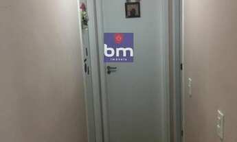 Imagem 2: Venda Apartamento com 2 dormitórios