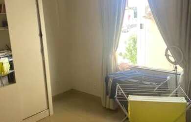 Imagem 12: JS Apartamento para venda com 115 metros quadrados com 3 quartos em Calhau - São Luís - MA