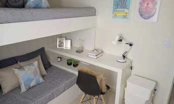 Imagem 6: Minha casa minha vida