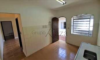 Imagem 5: Casa Sobrado em São José dos Campos