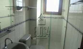 Imagem 7: Apartamento com 2 Dormitorio(s) localizado(a) no bairro Centro em São Leopoldo / Ref.:AL