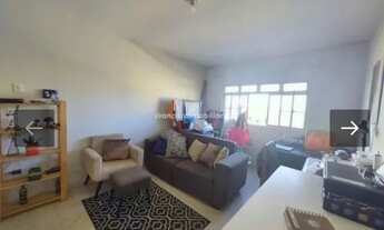 Imagem 4: Apartamento para venda com 101 metros quadrados com 3 quartos em Derby - Recife - PE