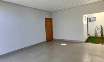 Imagem 5: Oportunidade! Casa moderna no Vale do Sol