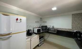 Imagem 7: Casa Sobrado em Jacareí