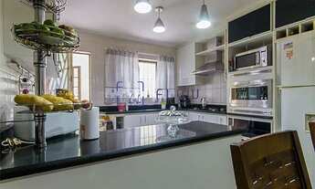 Imagem 6: JJ(PMDCS 89 Casa 601781007-13