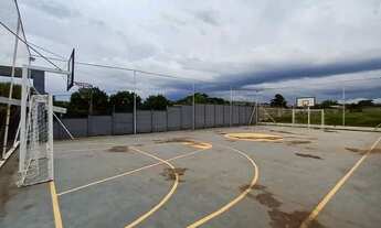 Imagem 4: IMÓVEL EM LEILÃO: TERRENO DE 300 M² NO CONDOMÍNIO SAN MARINO - RIO DAS PEDRAS/SP