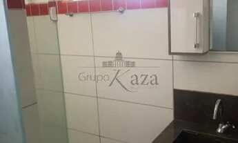 Imagem: Casa Sobrado em Caçapava