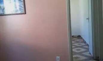 Imagem 6: Oportunidade está na Ilha do Governador, no Rio de Janeiro!