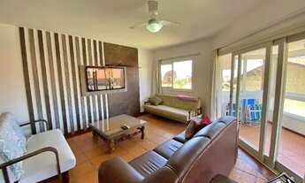 Imagem: Réveillon 2024 - Parcelamento 5x - Apartamento