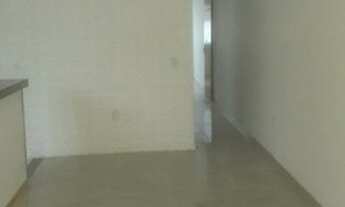 Imagem 7: Casa para venda possui 78 metros quadrados com 2 quartos