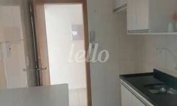 Imagem 4: Santo André - Apartamento Padrão - Vila Príncipe de Gales