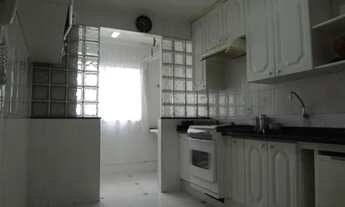 Imagem 2: Apartamentos para venda em Jundiaí no bairro Eloy Chaves