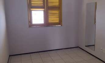 Imagem 5: Ótimo apartamento em residencial próximo ao Hospital da Unimed