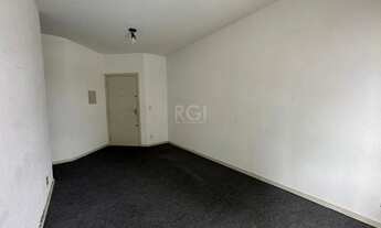 Imagem 2: Apartamento em Tristeza