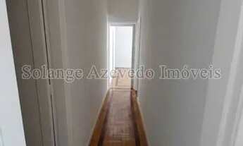 Imagem 4: APARTAMENTO NO CORAÇÃO DA SAENS PENA!!-BARÃO DE PIRASSINUNGA