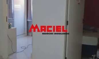 Imagem 6: Casa Padrão em Sao Jose dos Campos