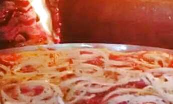 Imagem 7: Casa na Massagueira 3 quartos