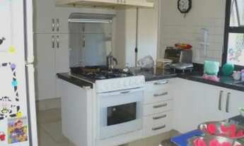 Imagem 5: Apartamento Padrão em São José dos Campos