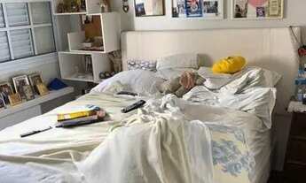 Imagem 5: 3 dorms, 1 suite, 2 vagas, 130m²