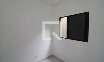 Imagem 5: Apartamento para Aluguel - Vila Formosa, 2 Quartos, 39 m2