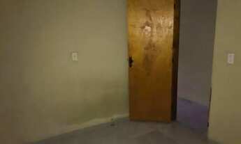 Imagem 5: Casa na Águas Brancas