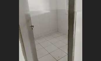 Imagem: Casa no Cordeiro Zap 72