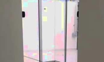 Imagem 3: VENDA Casa com 3 dormitórios