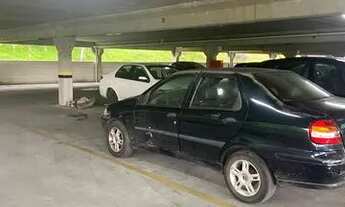 Imagem 7: Apartamento para locação