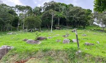 Imagem 5: Terreno para Venda em Gamboa Garopaba-SC