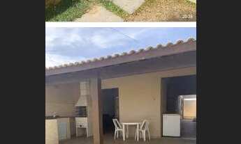 Imagem 2: Alugo finais de semana e durante a semana