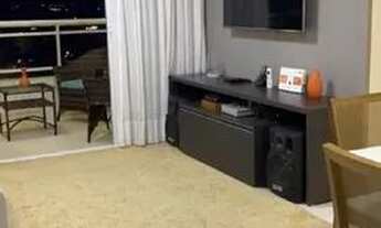 Imagem: PA - Vendo Apartamento no Condomínio Mirante