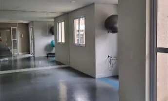 Imagem 3: Apartamentos para locação em São Paulo no bairro Vila Ema